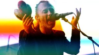 Fox News brands Radiohead “the poor man's Coldplay”<em></em>